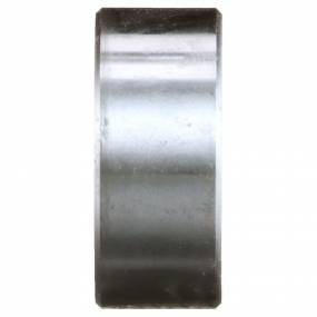 Buechse (195349C2) Case