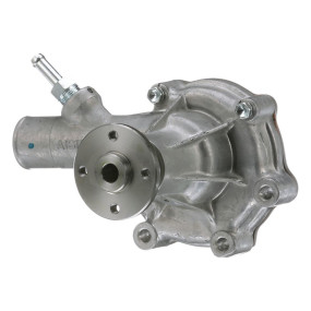 Pumpe Case 1962912C1