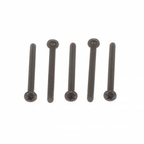 Schraube, Selbstschn (1974614C2) Case