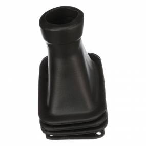 Manschette Case 1974720C2