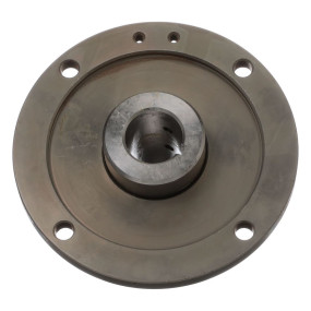 Sperrklinke (1984289C4) Case