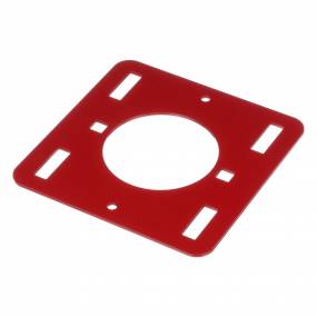 Stuetze (224769A1) Case