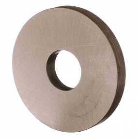 Unterlegscheibe Case 228967A2