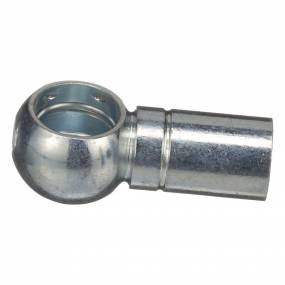 Kugelgelenk Case 230279A1