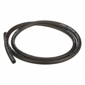 Kuehlerschlauch (253764A1) Case