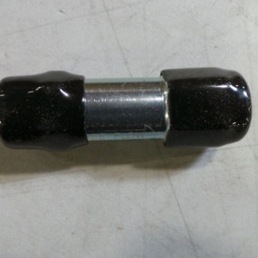 Hydraulikventil Case 266631