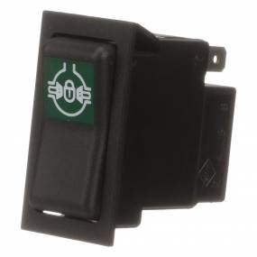 Schalter Case
