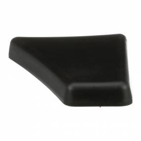 Kissen Case Kissen Case