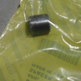 Distanzstück (27825R1) Case