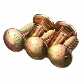 Schlossschraube Case 280420