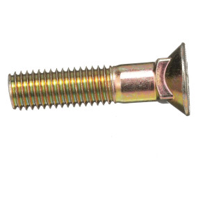 Pflugschraube Case 280540