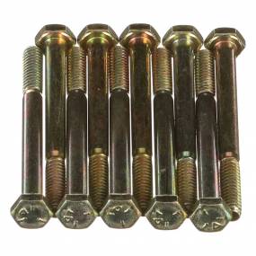 Schraube Case 280566