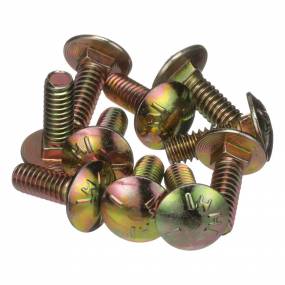 Schlossschraube Case 280638