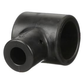 Führung (28251831) Case