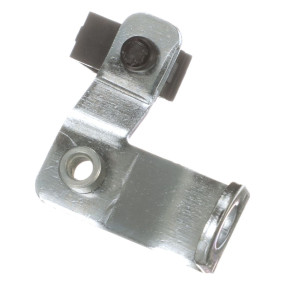 Konsole Case 2852874