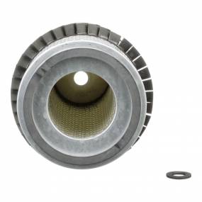 Luftfilter Case 3125199R2