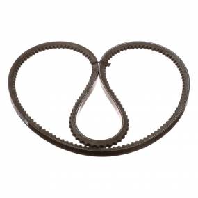 Keilriemen (3290) Case
