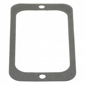Dichtung, Flach Case 360871R2