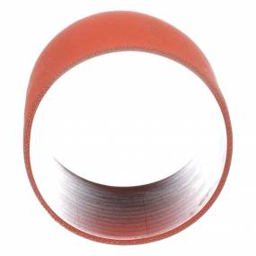 Schlauch Case 362341A1