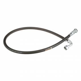 Schlauch Case 365324A1