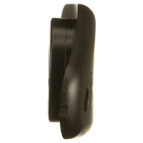 Führung Case 374177A1