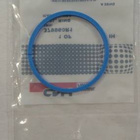 Dichtring Case 379960R1