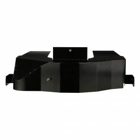 Schutzblech Case 382150A1