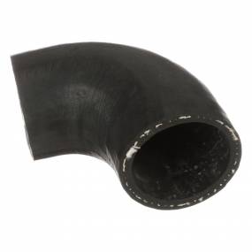 Schlauch, Lufteinlas Case 382400R1