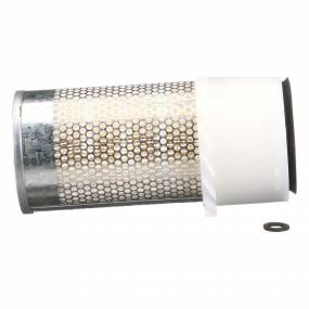 Luftfilter (384812R93) Case