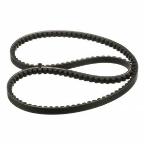 Riemen Case 385738R1