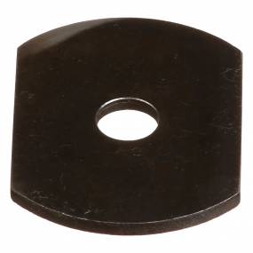 Unterlegscheibe Case 387798A1