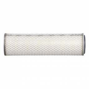Luftfilter Case 401268R1
