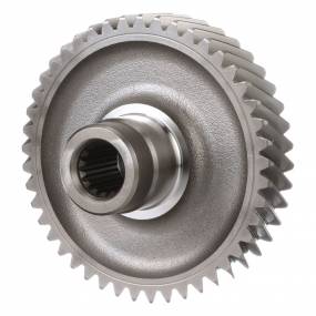 Zahnrad Case 404173A2