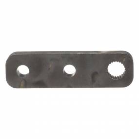 Blech, Platte (404782R2) Case