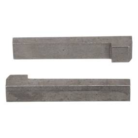 Federkeil Case 412241