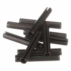 Sicherungsstift (412689) Case