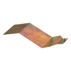 Stuetze (417790) Case