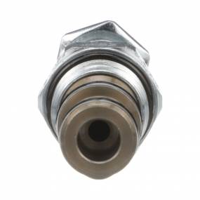 Ventil Case 431548A1