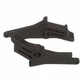 Drucktaste Case 47125441