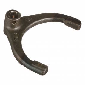 Schaltgabel Case 47125919