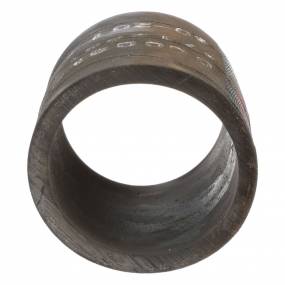 Hülse Case 47128011