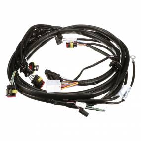 Stromkabel Case 47132566