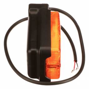 Frontleuchte Case 47133207