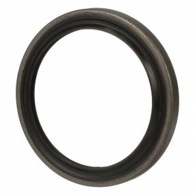 Dichtung Case 47137701