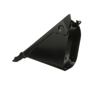 Stromteiler Case 47374949