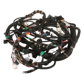 Kabelbaum Case 47377765