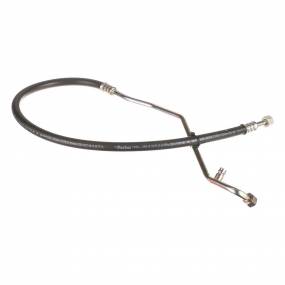 Klimaanlagenschlauch Case 47455510