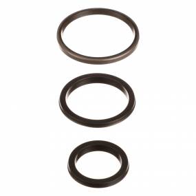 Dichtungssatz Case 47572308