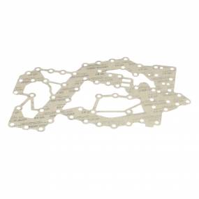 Dichtung, Flach Case 47596553