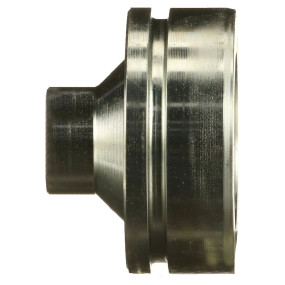 Stopfen Case 47751768